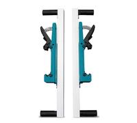 Set de fixation pour fixer des scies à onglets sur le DEAWST07//DEBWST06 - Makita JM00000219