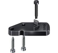Set de fixation SPAX 4009422556629