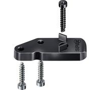 SPAX Stick pro, 40 pièces - 4009422556629
