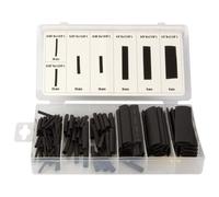 SET DE FLEXIBILITÉS - 127 pcs.