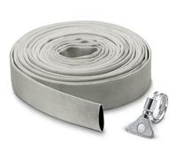 Set de flexible plat Kärcher G