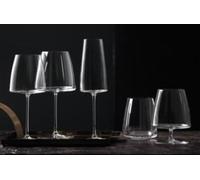Set de flûtes à champagne Villeroy & Boch Signature MetroChic 2 pièces.