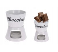 1 fondue chocolat 15 x 12 cm 2 pics 18 cm cuisine