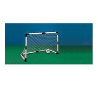 Set de football - MONDO - Kit 2 mini cages foot + BioBall Mini Ball