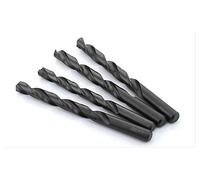 Set de Foret de métal HSS-Cobalt 10.1/10.2/10.3/10.4/10.5/10.6/10.7/10.8/10.9 / 11mm HSS Shank SHAND Shank TWN Twist Foret d'acier Inoxydable Perceuse électrique