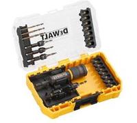 DEWALT Adaptateur interchangeable FLEXTORQ Bit&Bore Dewalt Quantité:1