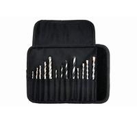 Set de forets SP - 13 pièces - 626728000