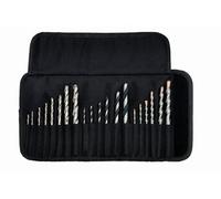 Set de forets SP - 20 pièces - 626729000
