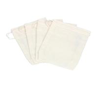 Set de fouets multifonctions, 3 pièces Stoneline