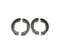 Set De Freins À Cerclage 30 Mm TRISCAN Expertise Après-Vente Pour VW TRANSPORTER