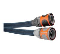 Gardena Textile Hose Liano Xtreme 1/2, 15m Set