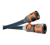 Set de gaines textiles - GARDENA - Liano™ Xtreme 18491-20 - Arrosage de plante d'intérieur et terrasse - 10 m