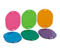 MAGMOD Kit Artistique de Gélatines Pro