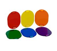MAGMOD Kit Créatif de Gélatines Pro