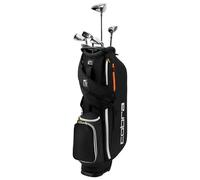 Set de golf Cobra Fly-xl 2025 Box Noir CS7