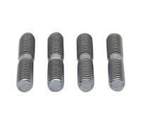 Set de goujons cylindriques M6x26 goujons Sachs 501 50S 50/A 50/2 50/3 50/4 504 505