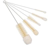 Set de goupillons (lot de 5)