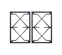 Set de grill pour Plaque Cuisson Smeg GGB60