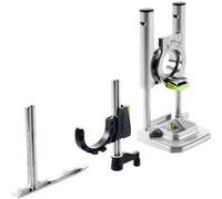 Festool Kit d'aide à la pose/butée de profondeur Festool OS-TA/AH Quantité:1