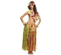 Set de Hawaienne G