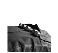 Set de housse pour pneu pro, 4 pièces