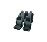 Set De Housses De Siège 17 Pièces Petex 24274918