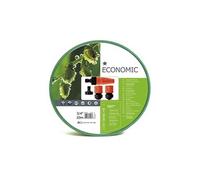 Cellfast Tuyau d'arrosage 3/4” 20m Vert
