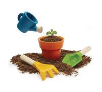 Set de jardinage