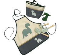 Egmont Toys Set de jardinage Dino