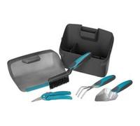GARDENA Kit balcon 8970-20