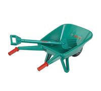 Set de jardinage Klein toys vert TU