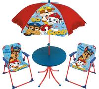 Set de jardinage pour enfants PAW Patrol