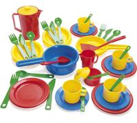 Set de jeu de cuisine