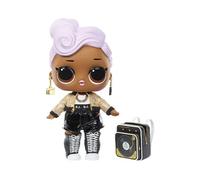 Poupée MGA Entertainment Set de jeu L.O.L. Surprise Big B.B Modèles aléatoires