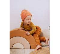 Set de jeu Milo camel TU