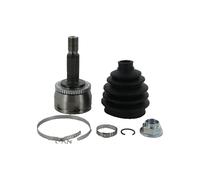 Set De Joint De Cardan Ø 52,4 Mm TRISCAN IAM-Expertise Compatible Avec KIA RIO