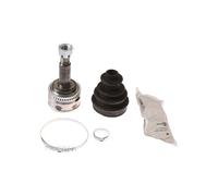 Set De Joint De Cardan Ø 60 Mm TRISCAN IAM-Expertise Pour KIA CEE'D