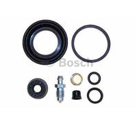 SET DE JOINT ETRIER FREIN SEAT IBIZA IV (6L1) 1.9 TDI Cupra R 160ch