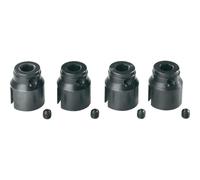 Set De Joints De Différentiel Reely 112107-Reely