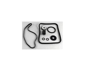 Set de joints Super Pump (joint de corps, de couvercle, de diffuseur, larmier et garniture mécanique)