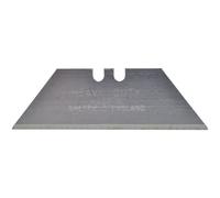 Set de lames de rechange pour cassette universelle Trimalco AXL0HMES