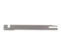 Bosch Lames pour scie PRO Foam GSG 300 70 mm pour mousse 2 pièces