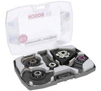 Set de lames de scie Bosch Accessories 2608664624 1 set