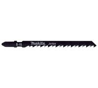 Makita A-85684 5 pièces