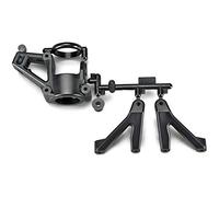 Set de leviers de Direction (Baja 5B).