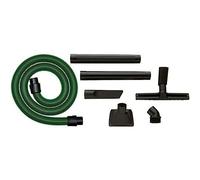 Set de limpieza RS-GS D 50