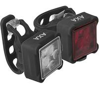 éclairage Niteline 44 LED noir