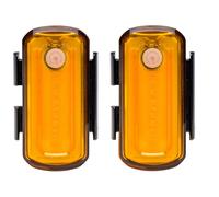 Set de lumières Blackburn Grid Side Light Set
