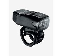 Set de lumières Lezyne KTV Drive Pro Smart