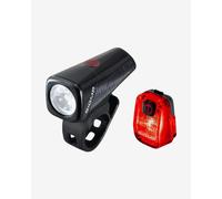 Set de lumières Sigma Buster